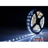 Светодиодная лента SMD 5630 (60 LED/m) IP20 standart 12V