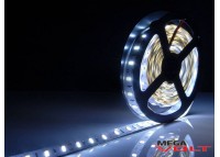 Светодиодная лента SMD 5630 (60 LED/m) IP20 standart 12V