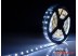 Светодиодная лента SMD 5630/60 (IP20) standart 12V