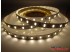 Светодиодная лента SMD 5630/60 (IP20) standart 12V