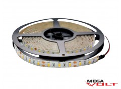 Светодиодная лента SMD 5630/60 (IP65) standart 12V