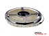 Светодиодная лента SMD 5630/60 (IP65) standart 12V