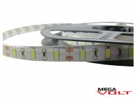 Светодиодная лента SMD 5630 (60 LED/m) IP65 standart 12V