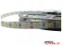 Светодиодная лента SMD 5630/60 (IP65) standart 12V