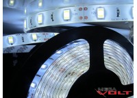 Светодиодная лента SMD 5630 (60 LED/m) IP65 standart 12V