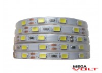 Светодиодная лента SMD 5730 (60 LED/m) IP68-T standart 12V