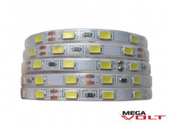 Светодиодная лента SMD 5730/60 (IP68-T) standart 12V