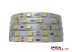 Светодиодная лента SMD 5730/60 (IP68-T) standart 12V Светодиодная лента SMD 5730/60 (IP68-T) standart 12V