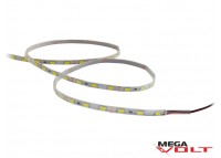 Светодиодная лента SMD 5730 (60 LED/m) IP68-T standart 12V