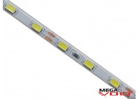 Светодиодная лента SMD 5730 (60 LED/m) IP68-T standart 12V