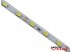Светодиодная лента SMD 5730/60 (IP68-T) standart 12V Светодиодная лента SMD 5730/60 (IP68-T) standart 12V