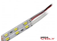 Светодиодная лента SMD 5730 (60 LED/m) IP68-T standart 12V