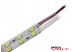 Светодиодная лента SMD 5730/60 (IP68-T) standart 12V Светодиодная лента SMD 5730/60 (IP68-T) standart 12V