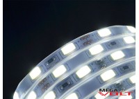 Светодиодная лента SMD 5730 (60 LED/m) IP68-T standart 12V