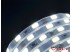 Светодиодная лента SMD 5730/60 (IP68-T) standart 12V Светодиодная лента SMD 5730/60 (IP68-T) standart 12V