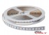 Светодиодная лента SMD 5050/120 (IP20) RGB standart 12V Светодиодная лента SMD 5050/120 (IP20) RGB standart 12V