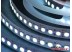 Светодиодная лента SMD 5050/120 (IP20) RGB standart 12V Светодиодная лента SMD 5050/120 (IP20) RGB standart 12V