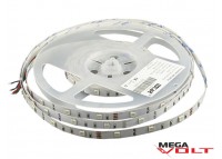 Светодиодная лента SMD 5050 (30 LED/m) RGB IP20 premium 12V (ESTAR)