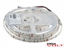 Светодиодная лента SMD 5050 (30 LED/m) RGB IP65 premium 12V (ESTAR)