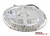 Светодиодная лента SMD 5050/30 (IP65) RGB premium 12V
