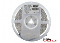 Светодиодная лента SMD 5050 (30 LED/m) RGB IP65 premium 12V (ESTAR)