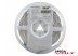 Светодиодная лента SMD 5050/30 (IP65) RGB premium 12V