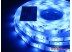 Светодиодная лента SMD 5050/30 (IP65) RGB premium 12V