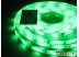 Светодиодная лента SMD 5050/30 (IP65) RGB premium 12V