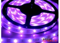 Светодиодная лента SMD 5050 (30 LED/m) RGB IP67 premium 12V (ESTAR)