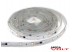 Светодиодная лента SMD 5050/30 (IP68) RGB RW 1LED premium 12V (бегущая волна) Светодиодная лента SMD 5050/30 (IP68) RGB RW 1LED premium 12V (бегущая волна)