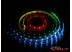 Светодиодная лента SMD 5050/30 (IP68) RGB RW 1LED premium 12V (бегущая волна) Светодиодная лента SMD 5050/30 (IP68) RGB RW 1LED premium 12V (бегущая волна)