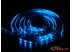 Светодиодная лента SMD 5050/30 (IP68) RGB RW 1LED premium 12V (бегущая волна) Светодиодная лента SMD 5050/30 (IP68) RGB RW 1LED premium 12V (бегущая волна)