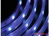 Светодиодная лента SMD 5050/30 (IP68) RGB RW 1LED premium 12V (бегущая волна) Светодиодная лента SMD 5050/30 (IP68) RGB RW 1LED premium 12V (бегущая волна)