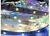Светодиодная лента SMD 5050/30 (IP20) RGB standart 12V Светодиодная лента SMD 5050/30 (IP20) RGB standart 12V