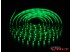 Светодиодная лента SMD 5050/30 (IP20) RGB standart 12V Светодиодная лента SMD 5050/30 (IP20) RGB standart 12V