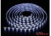 Светодиодная лента SMD 5050/30 (IP65) RGB standart 12V