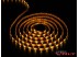 Светодиодная лента SMD 5050/30 (IP65) RGB standart 12V