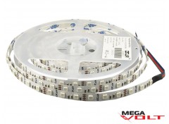 Светодиодная лента SMD 5050/60 (IP20) RGB premium 12V