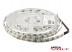 Светодиодная лента SMD 5050/60 (IP20) RGB premium 12V