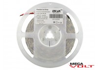Светодиодная лента SMD 5050 (60 LED/m) RGB IP20 premium 12V (ESTAR)