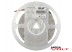 Светодиодная лента SMD 5050/60 (IP20) RGB premium 12V