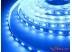 Светодиодная лента SMD 5050/60 (IP20) RGB premium 12V