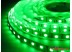 Светодиодная лента SMD 5050/60 (IP20) RGB premium 12V