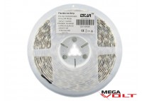 Светодиодная лента SMD 5050 (60 LED/m) RGB IP65 premium 12V (ESTAR)