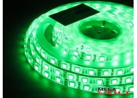 Светодиодная лента SMD 5050 (60 LED/m) RGB IP65 premium 12V (ESTAR)