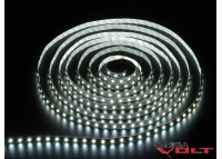 Светодиодная лента SMD 5050 (60 LED/m) RGB IP20 standart 12V