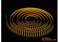 Светодиодная лента SMD 5050 (60 LED/m) RGB IP20 standart 12V