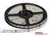 Светодиодная лента SMD 5050/60 (IP65) RGB standart 12V Светодиодная лента SMD 5050/60 (IP65) RGB standart 12V