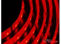 Светодиодная лента SMD 5050 (60 LED/m) RGB IP65 standart 12V