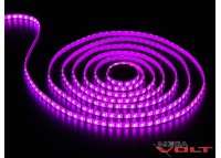 Светодиодная лента SMD 5050 (60 LED/m) RGB IP65 standart 12V